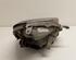 Headlight OPEL AGILA (A) (H00)