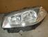 Koplamp RENAULT MEGANE II Saloon (LM0/1_)