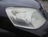 Headlight CITROËN NEMO Van (AA_), PEUGEOT BIPPER (AA_)