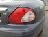 Combination Rearlight JAGUAR X-TYPE (X400)