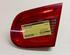 Combination Rearlight VW EOS (1F7, 1F8)