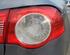 Combination Rearlight VW EOS (1F7, 1F8)