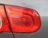 Combination Rearlight VW EOS (1F7, 1F8)