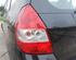 Combination Rearlight HONDA JAZZ II (GD_, GE3, GE2)