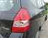 Combination Rearlight HONDA JAZZ II (GD_, GE3, GE2)