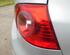 Combination Rearlight VW GOLF V (1K1)