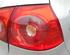 Combination Rearlight VW GOLF V (1K1)