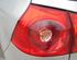 Combination Rearlight VW GOLF V (1K1)