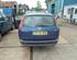 Achterlicht FORD FOCUS II Turnier (DA_, FFS, DS)