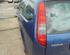 Combination Rearlight FORD FOCUS II Turnier (DA_, FFS, DS)