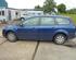 Achterlicht FORD FOCUS II Turnier (DA_, FFS, DS)