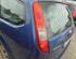 Combination Rearlight FORD FOCUS II Turnier (DA_, FFS, DS)