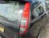 Combination Rearlight FORD FOCUS II Turnier (DA_, FFS, DS)