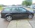 Achterlicht FORD FOCUS II Turnier (DA_, FFS, DS)