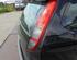 Combination Rearlight FORD FOCUS II Turnier (DA_, FFS, DS)