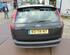 Combination Rearlight FORD FOCUS II Turnier (DA_, FFS, DS)