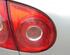 Combination Rearlight VW GOLF V (1K1)