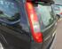 Combination Rearlight FORD FOCUS II Turnier (DA_, FFS, DS)