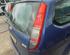 Combination Rearlight FORD FOCUS II Turnier (DA_, FFS, DS)