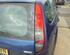 Combination Rearlight FORD FOCUS II Turnier (DA_, FFS, DS)