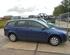 Achterlicht FORD FOCUS II Turnier (DA_, FFS, DS)