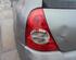 Achterlicht RENAULT CLIO II (BB_, CB_)