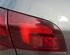 Achterlicht OPEL ASTRA J Sports Tourer (P10)