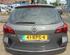 Combination Rearlight OPEL ASTRA J Sports Tourer (P10)