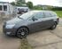 Achterlicht OPEL ASTRA J Sports Tourer (P10)