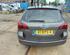 Combination Rearlight OPEL ASTRA J Sports Tourer (P10)