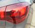 Combination Rearlight OPEL ASTRA J Sports Tourer (P10)