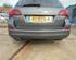 Combination Rearlight OPEL ASTRA J Sports Tourer (P10)