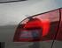 Combination Rearlight OPEL ASTRA J Sports Tourer (P10)