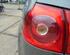 Combination Rearlight VW GOLF V (1K1)