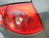 Combination Rearlight VW GOLF V (1K1)