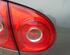 Combination Rearlight VW GOLF V (1K1)