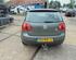 Combination Rearlight VW GOLF V (1K1)