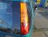 Combination Rearlight SUZUKI IGNIS II (MH)