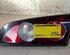 Combination Rearlight SEAT IBIZA III (6L1)