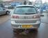 Combination Rearlight SEAT IBIZA III (6L1)