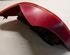 Combination Rearlight PEUGEOT 307 (3A/C)