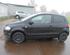 Achterlicht VW FOX Hatchback (5Z1, 5Z3, 5Z4)