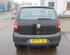 Combination Rearlight VW FOX Hatchback (5Z1, 5Z3, 5Z4)