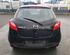 Achterlicht MAZDA 2 (DE_, DH_)