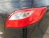 Achterlicht MAZDA 2 (DE_, DH_)