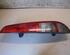 Combination Rearlight FORD FOCUS II Turnier (DA_, FFS, DS)