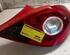 Combination Rearlight OPEL CORSA D (S07)