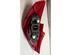 Combination Rearlight OPEL CORSA D (S07)