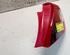 Combination Rearlight OPEL CORSA D (S07)