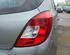 Combination Rearlight OPEL CORSA D (S07)